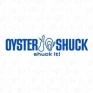 Oyster Shuck